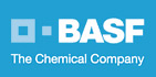 BASF - поставщик сырья для производства обувного полиуретана